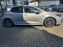 Toyota Corolla 2.0 HYBRID 184PK NAVI STOELVERWARMING 17"LM-VELGEN CAMERA AD-CRUISE APPLE / ANDROID