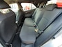 Toyota Corolla 2.0 HYBRID 184PK NAVI STOELVERWARMING 17"LM-VELGEN CAMERA AD-CRUISE APPLE / ANDROID