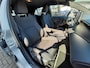 Toyota Corolla 2.0 HYBRID 184PK NAVI STOELVERWARMING 17"LM-VELGEN CAMERA AD-CRUISE APPLE / ANDROID