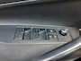 Toyota Corolla 2.0 HYBRID 184PK NAVI STOELVERWARMING 17"LM-VELGEN CAMERA AD-CRUISE APPLE / ANDROID