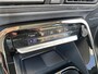 Citroën C3 Aircross 1.2 Turbo S&S MT6 Plus | Navigatie | Draadloos Apple Carplay/Android Auto | Climate en Cruise Control | LM-velgen | Licht- en regensensor