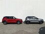 Citroën C3 Aircross 1.2 Turbo S&S MT6 Plus | Navigatie | Draadloos Apple Carplay/Android Auto | Climate en Cruise Control | LM-velgen | Licht- en regensensor