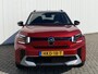 Citroën C3 Aircross 1.2 Turbo S&S MT6 Plus | Navigatie | Draadloos Apple Carplay/Android Auto | Climate en Cruise Control | LM-velgen | Licht- en regensensor