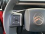 Citroën C3 Aircross 1.2 Turbo S&S MT6 Plus | Navigatie | Draadloos Apple Carplay/Android Auto | Climate en Cruise Control | LM-velgen | Licht- en regensensor
