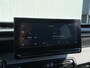 Citroën C3 Aircross 1.2 Turbo S&S MT6 Plus | Navigatie | Draadloos Apple Carplay/Android Auto | Climate en Cruise Control | LM-velgen | Licht- en regensensor