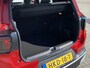 Citroën C3 Aircross 1.2 Turbo S&S MT6 Plus | Navigatie | Draadloos Apple Carplay/Android Auto | Climate en Cruise Control | LM-velgen | Licht- en regensensor