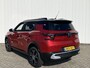 Citroën C3 Aircross 1.2 Turbo S&S MT6 Plus | Navigatie | Draadloos Apple Carplay/Android Auto | Climate en Cruise Control | LM-velgen | Licht- en regensensor