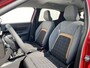 Citroën C3 Aircross 1.2 Turbo S&S MT6 Plus | Navigatie | Draadloos Apple Carplay/Android Auto | Climate en Cruise Control | LM-velgen | Licht- en regensensor