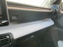 Citroën C3 Aircross 1.2 Turbo S&S MT6 Plus | Navigatie | Draadloos Apple Carplay/Android Auto | Climate en Cruise Control | LM-velgen | Licht- en regensensor