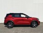 Citroën C3 Aircross 1.2 Turbo S&S MT6 Plus | Navigatie | Draadloos Apple Carplay/Android Auto | Climate en Cruise Control | LM-velgen | Licht- en regensensor