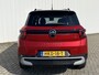 Citroën C3 Aircross 1.2 Turbo S&S MT6 Plus | Navigatie | Draadloos Apple Carplay/Android Auto | Climate en Cruise Control | LM-velgen | Licht- en regensensor