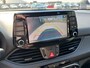 Hyundai i30 1.4 T-GDI Comfort | Navi | Clima | Cruise | Trekhaak |