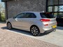 Hyundai i30 1.4 T-GDI Comfort | Navi | Clima | Cruise | Trekhaak |