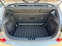 Hyundai i30 1.4 T-GDI Comfort | Navi | Clima | Cruise | Trekhaak |