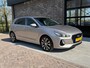 Hyundai i30 1.4 T-GDI Comfort | Navi | Clima | Cruise | Trekhaak |