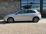 Hyundai i30 1.4 T-GDI Comfort | Navi | Clima | Cruise | Trekhaak |