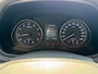 Hyundai i30 1.4 T-GDI Comfort | Navi | Clima | Cruise | Trekhaak |