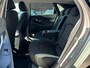 Hyundai i30 1.4 T-GDI Comfort | Navi | Clima | Cruise | Trekhaak |
