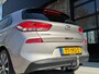 Hyundai i30 1.4 T-GDI Comfort | Navi | Clima | Cruise | Trekhaak |