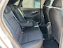 Hyundai i30 1.4 T-GDI Comfort | Navi | Clima | Cruise | Trekhaak |