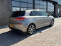 Hyundai i30 1.4 T-GDI Comfort | Navi | Clima | Cruise | Trekhaak |