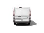 Renault Trafic E-Tech T29 L2H1 Advance 52 kWh * Nu met 13% Zeeuw & Zeeuw PREMIE * 0% actie financial lease obv 36 maanden *