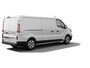 Renault Trafic E-Tech T29 L2H1 Advance 52 kWh * Nu met 13% Zeeuw & Zeeuw PREMIE * 0% actie financial lease obv 36 maanden *