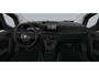 Renault Kangoo E-Tech Advance L2 44 kWh * GRATIS UPGRATE NAAR LENGTE 2 * Zeeuw & Zeeuw korting 9,5 % * 0 % financial lease actie *