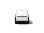 Renault Kangoo E-Tech Advance L2 44 kWh * GRATIS UPGRATE NAAR LENGTE 2 * Zeeuw & Zeeuw korting 9,5 % * 0 % financial lease actie *