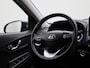 Hyundai Kona Electric EV Fashion 39 kWh 53 PK | Apple Carplay | Navigatie | Achteruitrijcamera | LED Koplampen | Dodehoek Detectie | Cruise Control Adaptive | Head-up Display |  DAB + | Keyless Entry | Lichtmetalen Velgen 18'' |