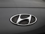 Hyundai Kona Electric EV Fashion 39 kWh 53 PK | Apple Carplay | Navigatie | Achteruitrijcamera | LED Koplampen | Dodehoek Detectie | Cruise Control Adaptive | Head-up Display |  DAB + | Keyless Entry | Lichtmetalen Velgen 18'' |