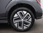 Hyundai Kona Electric EV Fashion 39 kWh 53 PK | Apple Carplay | Navigatie | Achteruitrijcamera | LED Koplampen | Dodehoek Detectie | Cruise Control Adaptive | Head-up Display |  DAB + | Keyless Entry | Lichtmetalen Velgen 18'' |