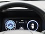 Hyundai Kona Electric EV Fashion 39 kWh 53 PK | Apple Carplay | Navigatie | Achteruitrijcamera | LED Koplampen | Dodehoek Detectie | Cruise Control Adaptive | Head-up Display |  DAB + | Keyless Entry | Lichtmetalen Velgen 18'' |