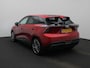 MG 4 Luxury 64 kWh 87 PK | Apple Carplay | Navigatie | Achteruitrijcamera | LED Koplampen | Cruise Control Adaptive | DAB + | Keyless Entry | Lichtmetalen Velgen 18'' |