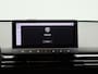 MG 4 Luxury 64 kWh 87 PK | Apple Carplay | Navigatie | Achteruitrijcamera | LED Koplampen | Cruise Control Adaptive | DAB + | Keyless Entry | Lichtmetalen Velgen 18'' |