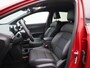 MG 4 Luxury 64 kWh 87 PK | Apple Carplay | Navigatie | Achteruitrijcamera | LED Koplampen | Cruise Control Adaptive | DAB + | Keyless Entry | Lichtmetalen Velgen 18'' |