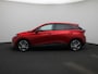 MG 4 Luxury 64 kWh 87 PK | Apple Carplay | Navigatie | Achteruitrijcamera | LED Koplampen | Cruise Control Adaptive | DAB + | Keyless Entry | Lichtmetalen Velgen 18'' |