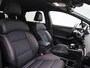 MG 4 Luxury 64 kWh 87 PK | Apple Carplay | Navigatie | Achteruitrijcamera | LED Koplampen | Cruise Control Adaptive | DAB + | Keyless Entry | Lichtmetalen Velgen 18'' |