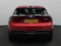 MG 4 Luxury 64 kWh 87 PK | Apple Carplay | Navigatie | Achteruitrijcamera | LED Koplampen | Cruise Control Adaptive | DAB + | Keyless Entry | Lichtmetalen Velgen 18'' |