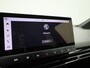 MG 4 Luxury 64 kWh 87 PK | Apple Carplay | Navigatie | Achteruitrijcamera | LED Koplampen | Cruise Control Adaptive | DAB + | Keyless Entry | Lichtmetalen Velgen 18'' |