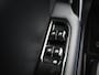 MG 4 Luxury 64 kWh 87 PK | Apple Carplay | Navigatie | Achteruitrijcamera | LED Koplampen | Cruise Control Adaptive | DAB + | Keyless Entry | Lichtmetalen Velgen 18'' |