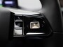 MG 4 Luxury 64 kWh 87 PK | Apple Carplay | Navigatie | Achteruitrijcamera | LED Koplampen | Cruise Control Adaptive | DAB + | Keyless Entry | Lichtmetalen Velgen 18'' |