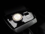 MG 4 Luxury 64 kWh 87 PK | Apple Carplay | Navigatie | Achteruitrijcamera | LED Koplampen | Cruise Control Adaptive | DAB + | Keyless Entry | Lichtmetalen Velgen 18'' |