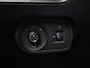 MG 4 Luxury 64 kWh 87 PK | Apple Carplay | Navigatie | Achteruitrijcamera | LED Koplampen | Cruise Control Adaptive | DAB + | Keyless Entry | Lichtmetalen Velgen 18'' |