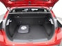 MG 4 Luxury 64 kWh 87 PK | Apple Carplay | Navigatie | Achteruitrijcamera | LED Koplampen | Cruise Control Adaptive | DAB + | Keyless Entry | Lichtmetalen Velgen 18'' |