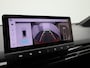 MG 4 Luxury 64 kWh 87 PK | Apple Carplay | Navigatie | Achteruitrijcamera | LED Koplampen | Cruise Control Adaptive | DAB + | Keyless Entry | Lichtmetalen Velgen 18'' |