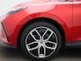 MG 4 Luxury 64 kWh 87 PK | Apple Carplay | Navigatie | Achteruitrijcamera | LED Koplampen | Cruise Control Adaptive | DAB + | Keyless Entry | Lichtmetalen Velgen 18'' |