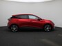 MG 4 Luxury 64 kWh 87 PK | Apple Carplay | Navigatie | Achteruitrijcamera | LED Koplampen | Cruise Control Adaptive | DAB + | Keyless Entry | Lichtmetalen Velgen 18'' |