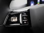 MG 4 Luxury 64 kWh 87 PK | Apple Carplay | Navigatie | Achteruitrijcamera | LED Koplampen | Cruise Control Adaptive | DAB + | Keyless Entry | Lichtmetalen Velgen 18'' |