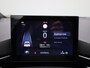 MG 4 Luxury 64 kWh 87 PK | Apple Carplay | Navigatie | Achteruitrijcamera | LED Koplampen | Cruise Control Adaptive | DAB + | Keyless Entry | Lichtmetalen Velgen 18'' |